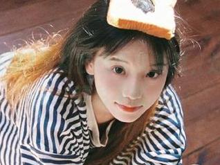 黑料在线永久连载，爆料内容精彩不断