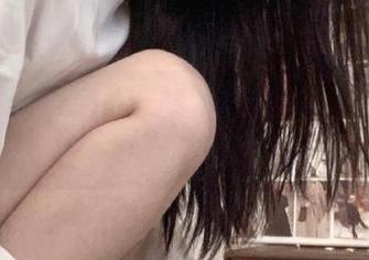 黑料在线永久在线，实时捕捉黑料不停歇
