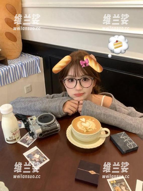 黑料在线苹果版免费下载安装，轻松分享热门黑料八卦