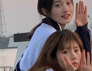 黑料在线导航直达，轻松获取全网黑料信息