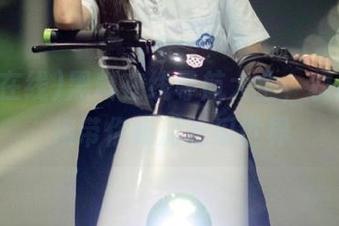 黑料在线导航大全，极品瓜链接带你畅游吃瓜世界