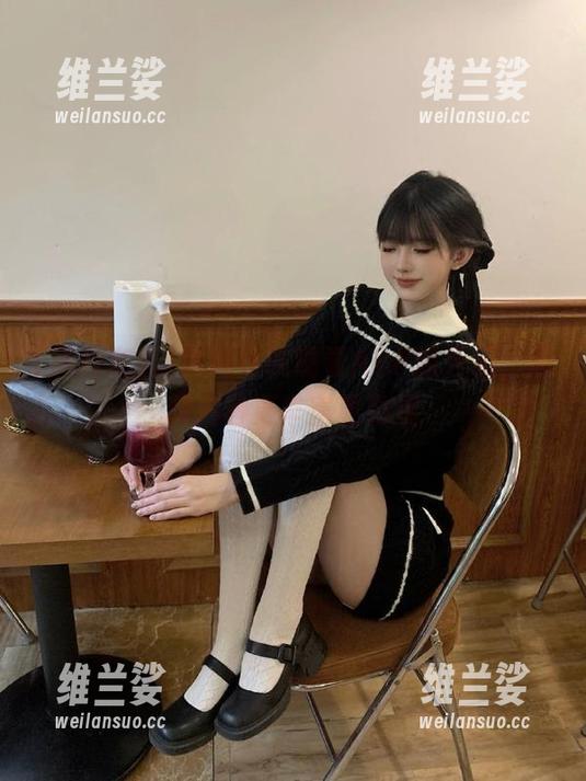 黑料在线观看APP新升级，爆料内容更丰富更劲爆