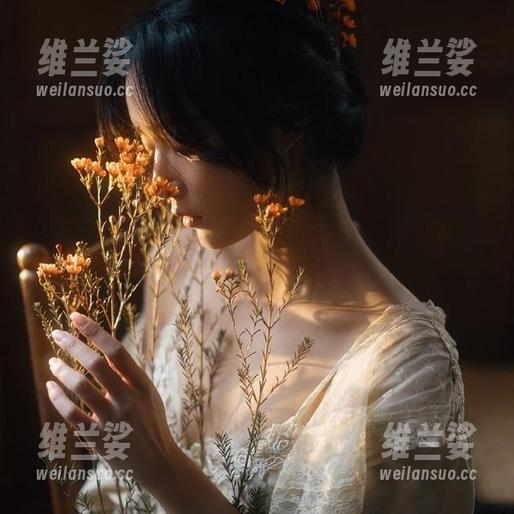 黑料在线观看分享，黑料在线带你实时追踪热点事件