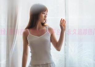 黑料在线观看安卓平台，永久追踪热门瓜资讯