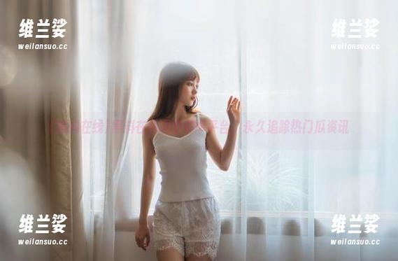 黑料在线观看安卓平台，永久追踪热门瓜资讯