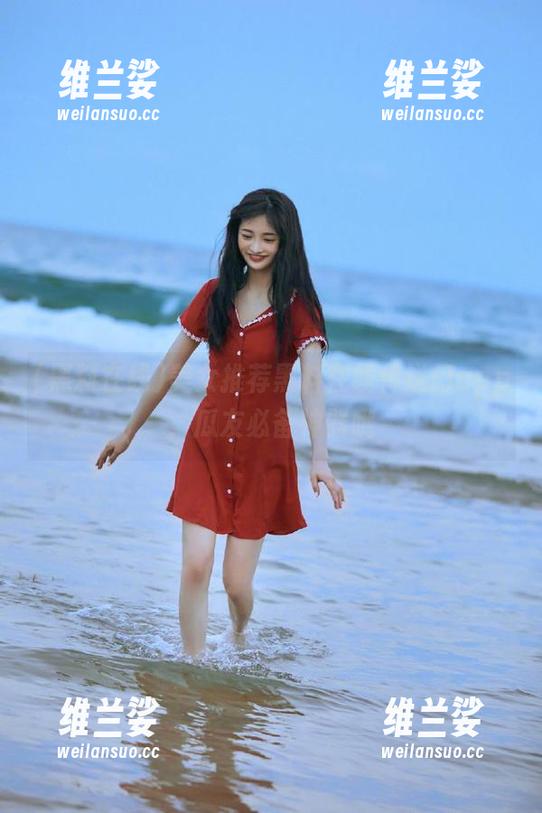 美女推荐黑料在线传送门app，瓜友必备神器哦