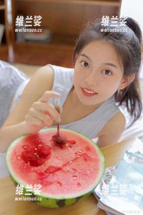 黑料在线观看热门资源全收录，登录黑料在线享无限精彩
