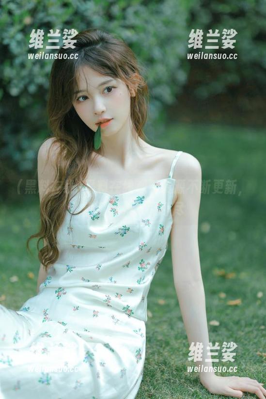 黑料在线观看资源不断更新，热门黑料一网打尽