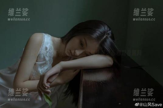 用户教你如何在黑料头条发布和观看黑料