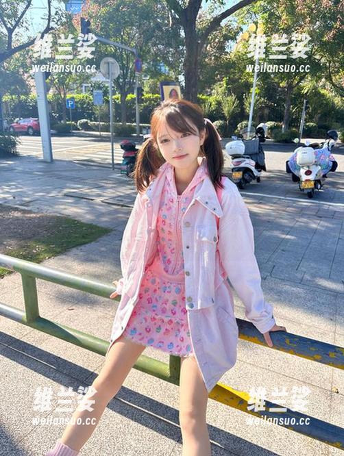 黑料头条视频导航实时更新最劲爆黑料情报
