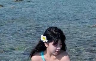 萌萌少女必备“155.fum黑料正能量”网页，每天吃瓜都满满正能量爆棚！