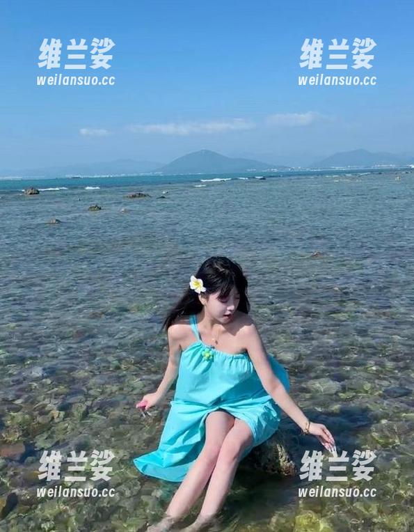 萌萌少女必备“155.fum黑料正能量”网页，每天吃瓜都满满正能量爆棚！