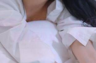 黑料正能量网站分享超多热辣资源少女快来啦
