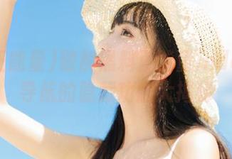 破解黑料正能量index安卓导航的隐藏功能大揭秘