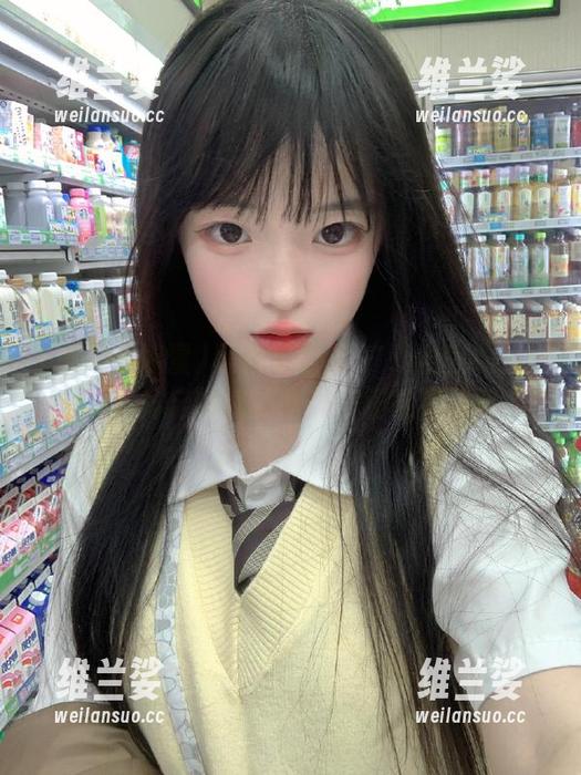 黑料正能量17c直达入口上线，开启畅快的吃瓜与正能量体验