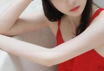 668.su黑料正能量入口豆瓣官网热门文章分享合集