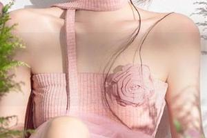 黑料正能量视频在线观看链接大全，第一时间获取热门吃瓜信息
