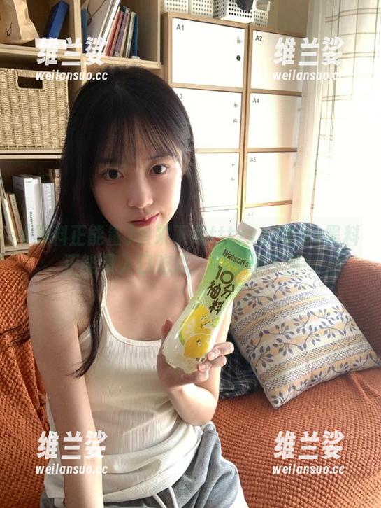 快来下载tttzzz48.su黑料正能量入口吃瓜，瓜你想不到！