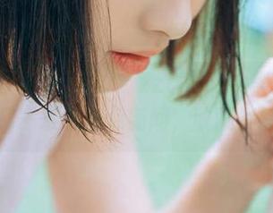 打开“zztt46.su黑料正能量入口”观看热点新闻，收藏精彩瞬间