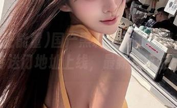 国产黑料正能量吃瓜第1页官方传送门地址上线，最新资讯立即掌握