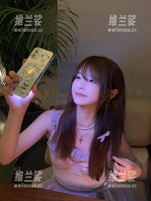 黑料正能量地址是什么？永久入口分享，让你看瓜不停