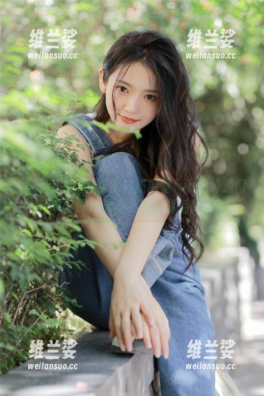 《黑料正能量fun》传送门带你深入动漫游戏的幕后故事
