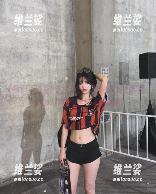 男生必备，直达黑料正能量index最快最全资讯大揭秘
