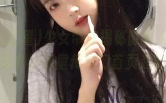 少女带你揭秘隐秘入口，登录黑料正能量传送门首页超好玩