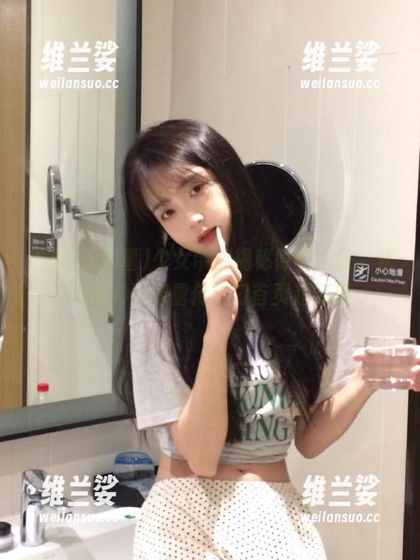 少女带你揭秘隐秘入口，登录黑料正能量传送门首页超好玩
