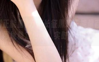 万篇长征黑料正能量首页永久网址稳定更新，实时分享正能量