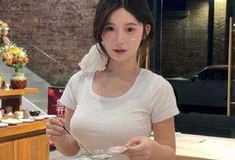 永不迷路攻略！fuli.su黑料正能量网址入口苹果发布，少女陪你快乐吃瓜