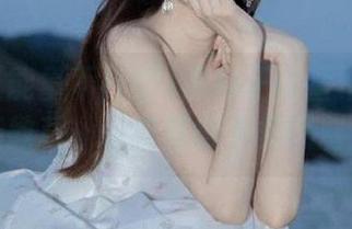 黑料正能量不打烊下载安装教程，轻松获得更多黑料正能量