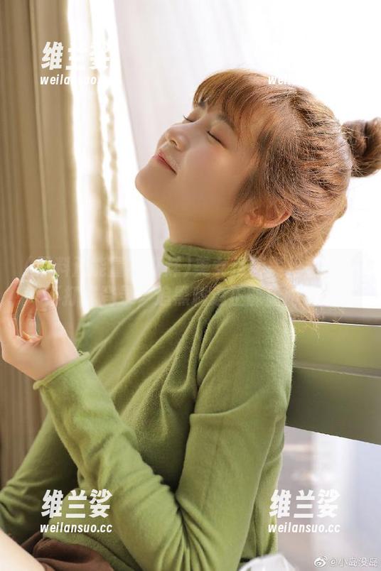 美女推荐黑料正能量不打烊登录，追黑料追正能量两不误