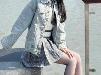 黑料社在线苹果版下载，轻松获取最新黑料动态