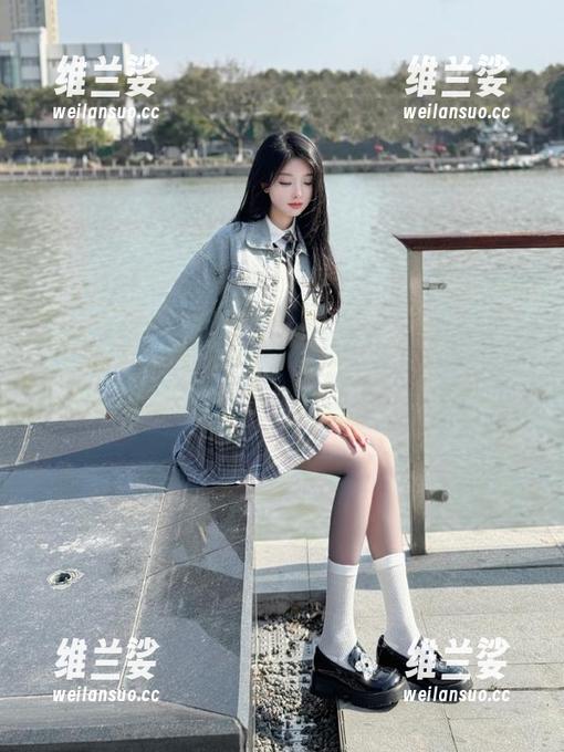 黑料社在线苹果版下载，轻松获取最新黑料动态