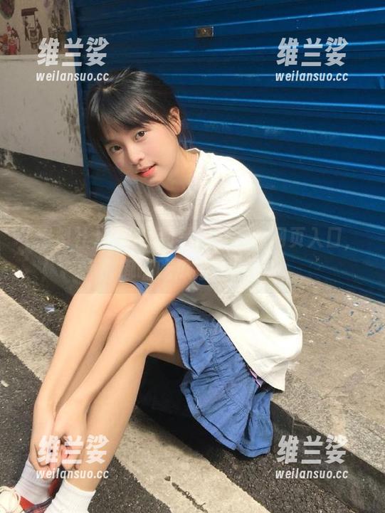 轻松找到黑料社下载网页入口，胖嘟嘟吃瓜指南送上！