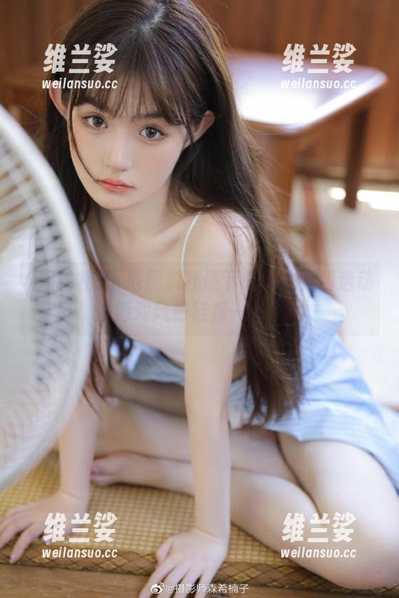 下载黑料社还下载什么？精选动漫游戏风格链接一网打尽