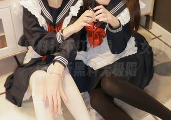 黑料社不打烊啦，少女们永久观看最新黑料无极限