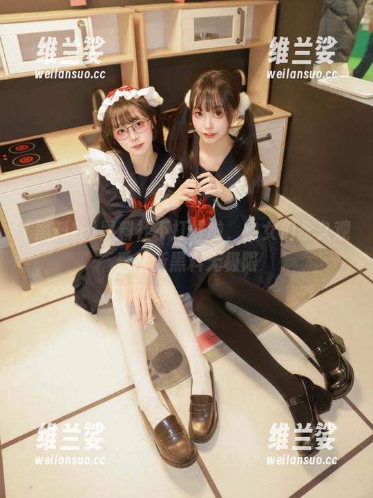 黑料社不打烊啦，少女们永久观看最新黑料无极限
