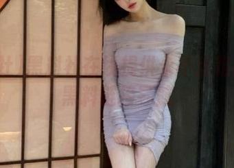 黑料社在线提供永不迷路的吃瓜黑料链接导航
