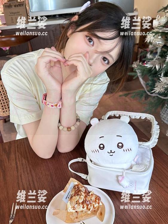 在黑料社吃瓜爆料应该选择黑料社，苹果版让你不错过每一个精彩瞬间，赶快访问！