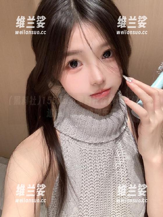 155.fum黑料社在线传送门带路，追踪最新鲜的娱乐黑料