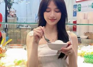 黑料社独家爆料链接详解明星绯闻背后故事