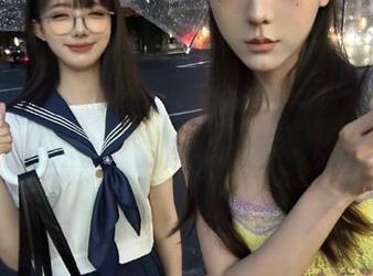 黑料社在线免费直达，女生最爱吃瓜平台推荐！