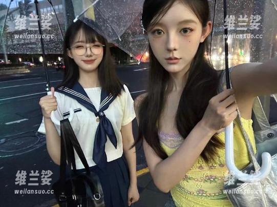 黑料社在线免费直达，女生最爱吃瓜平台推荐！