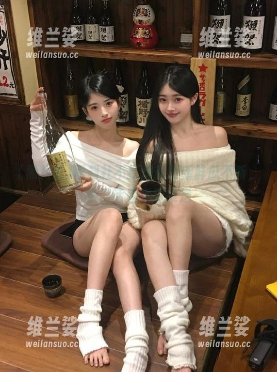 黑料社不打烊首页新鲜瓜不断,热门话题实时推送 黑料社不打烊首页新鲜瓜不断,热门话题实时推送