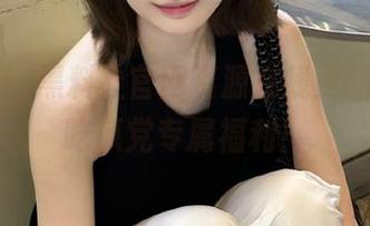 黑料社官网资源在线更新，萌萌吃瓜党专属福利！