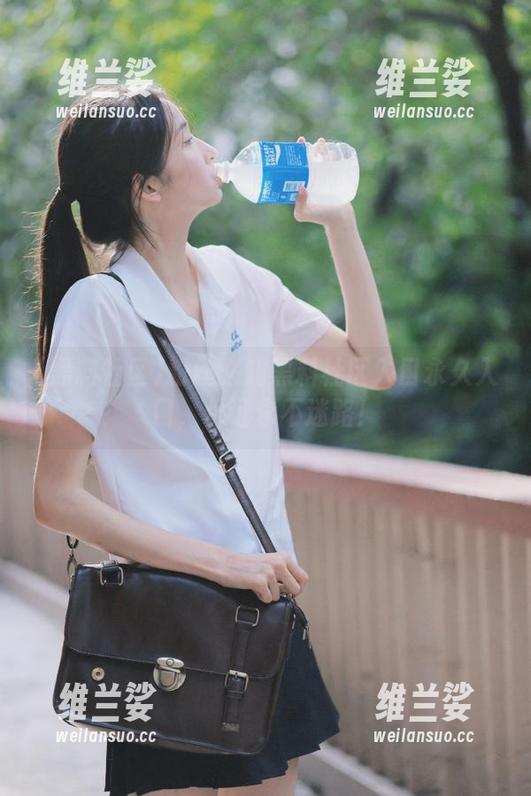 粉丝必知黑料社区入口永久入口，保证永不迷路！