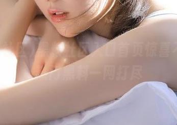 黑料社区入口首页惊喜不断，热门黑料一网打尽