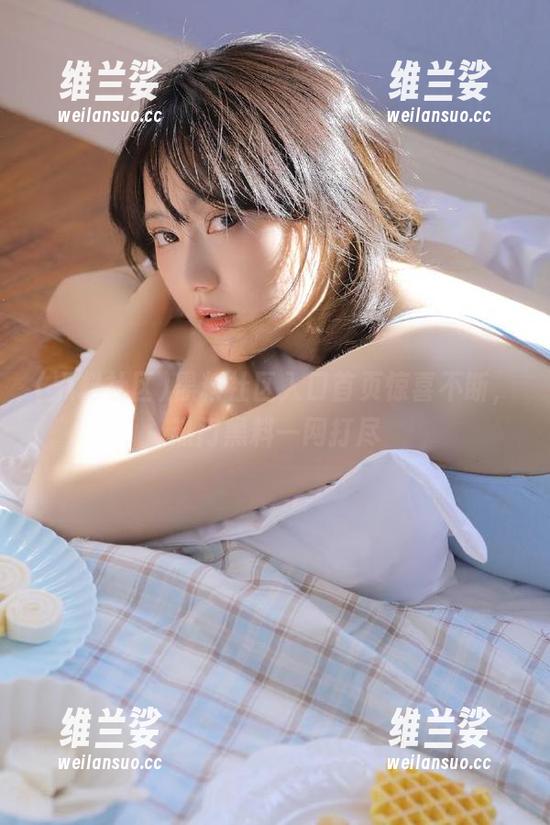 黑料社区入口首页惊喜不断，热门黑料一网打尽